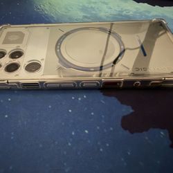 Redmagic 11 Pro (Subzero Color (16/512GB))