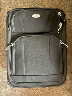 Luggage