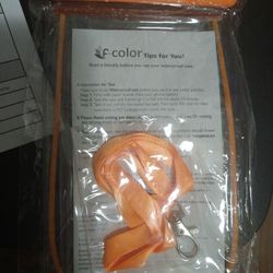 Phone Waterproof Case