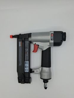 NEW Porter-Cable 18 Guage Brad Nailer