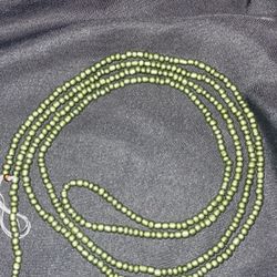 Waist Beads