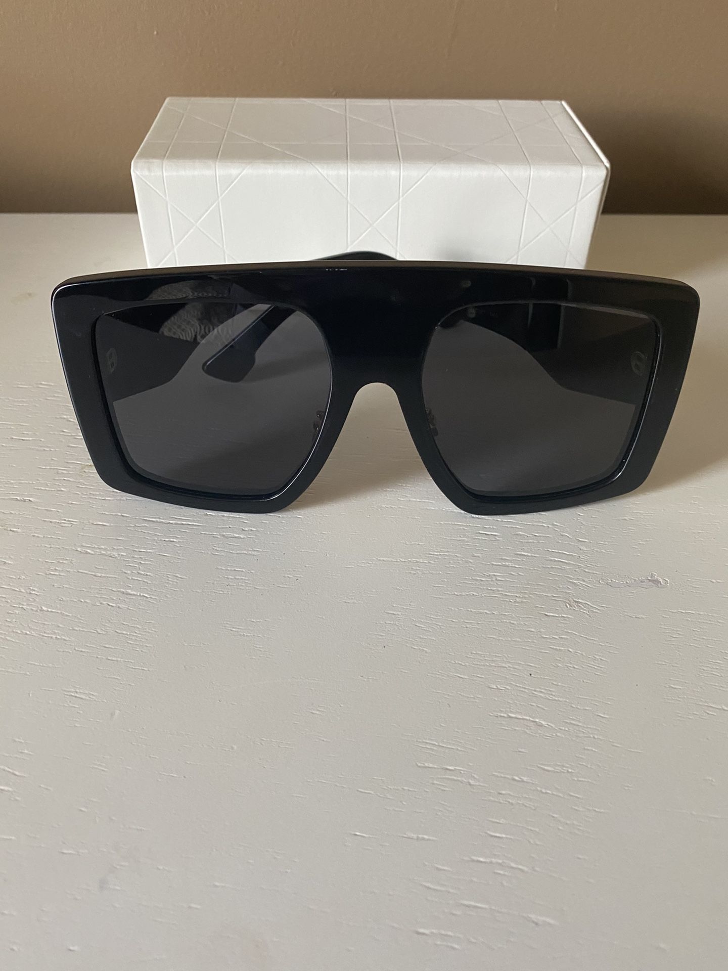 Dior sunglasses