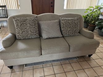 Couches