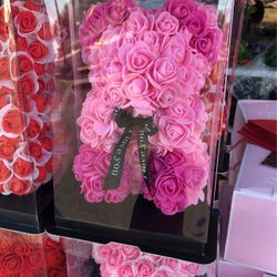 Valentines Day Gift 
