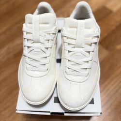 Lululemon Cityverse White Shoes Women US 7.5