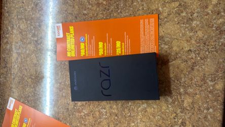 $1 DOWN!