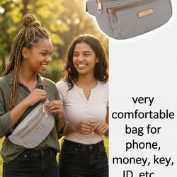 Mini Bag 