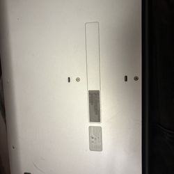 Chrombook Acer 
