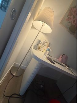 Kitchen table