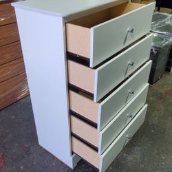 Chest Of Drawers,Dresser,cajonera,gabetero 