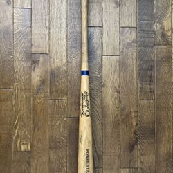 Baseball Bat