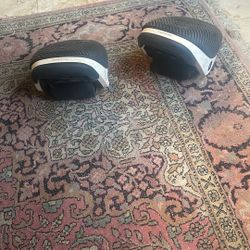 Segway Electric Roller Skates -Good Christmas Gift-🌲