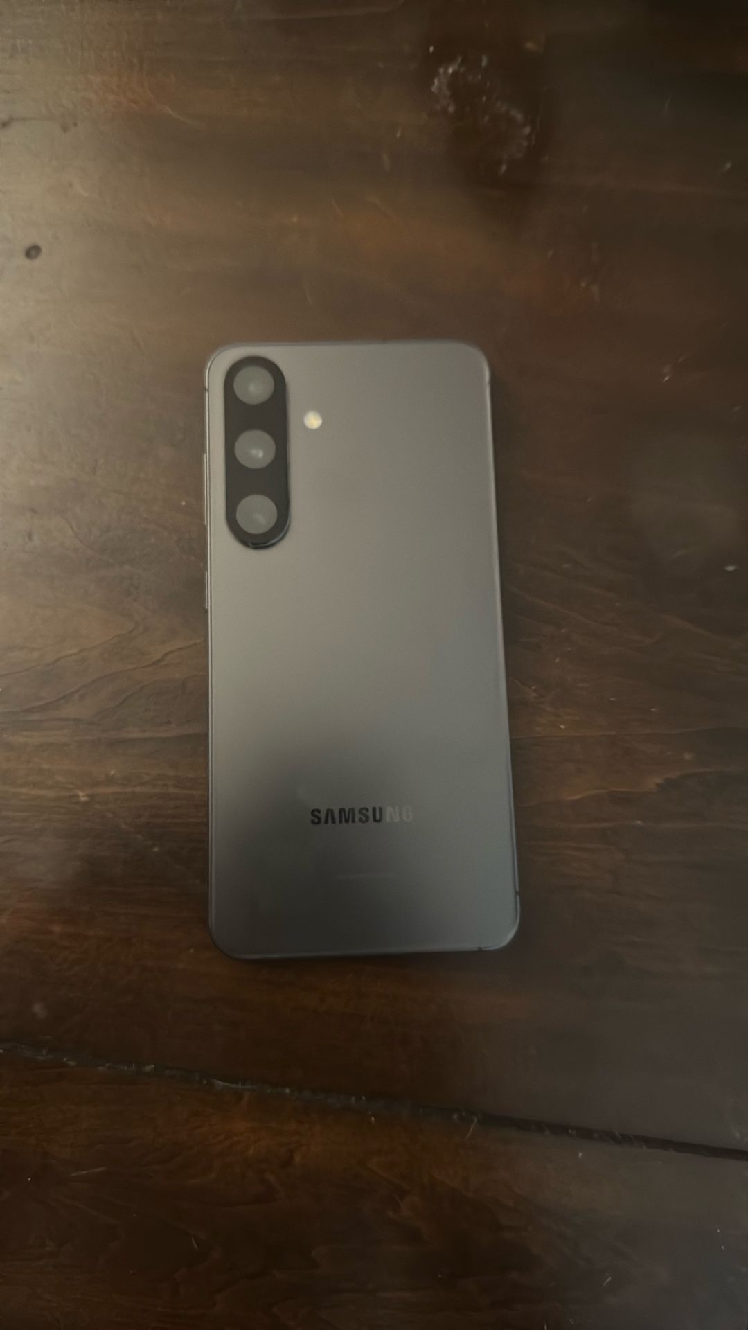 Samsung Galaxy S24