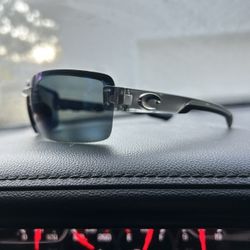 Costa Sunglasses