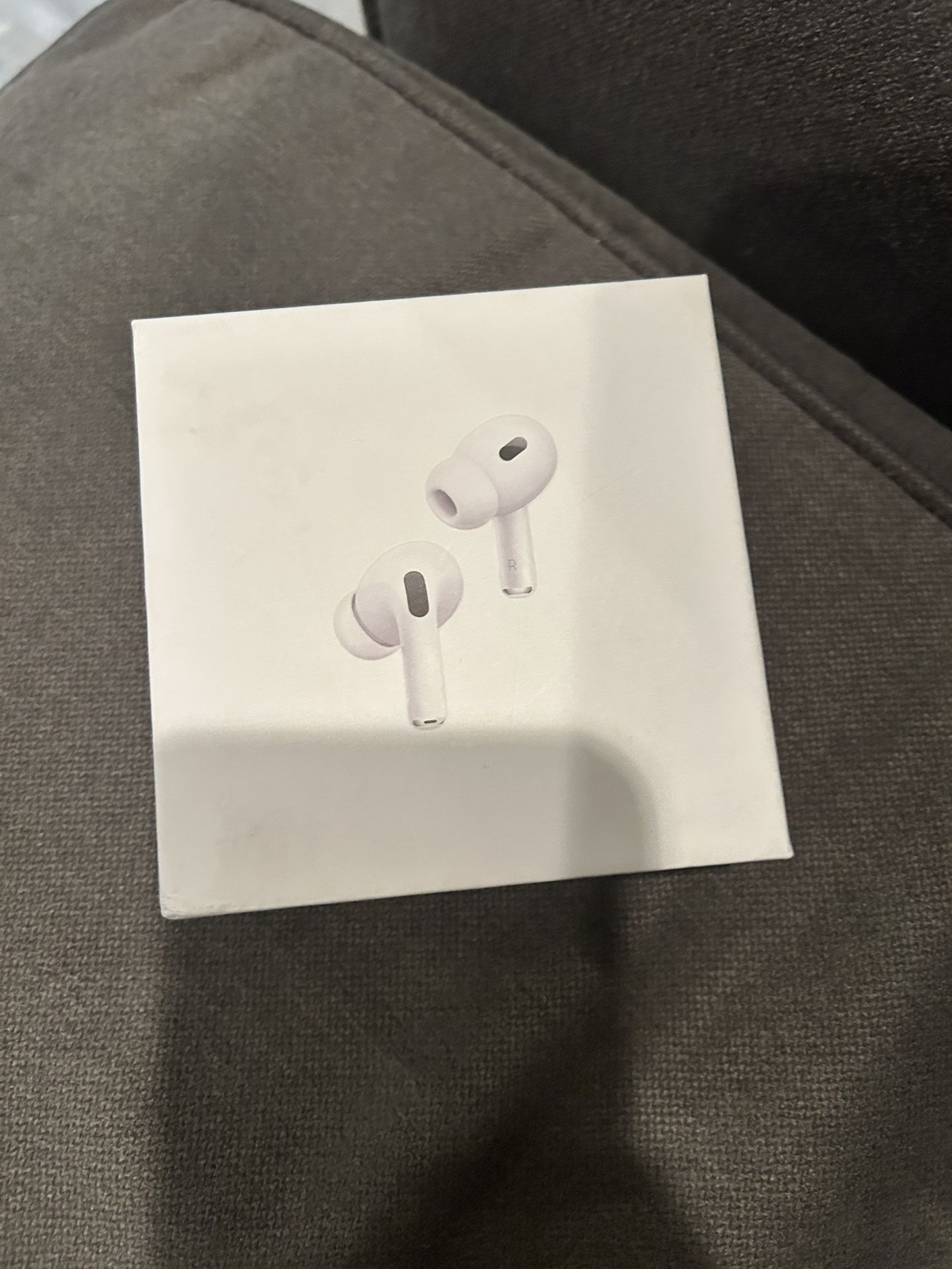 AirPod Pro 2 Gen