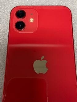 Unlocked iPhone 12 64GB - Potranco Rd