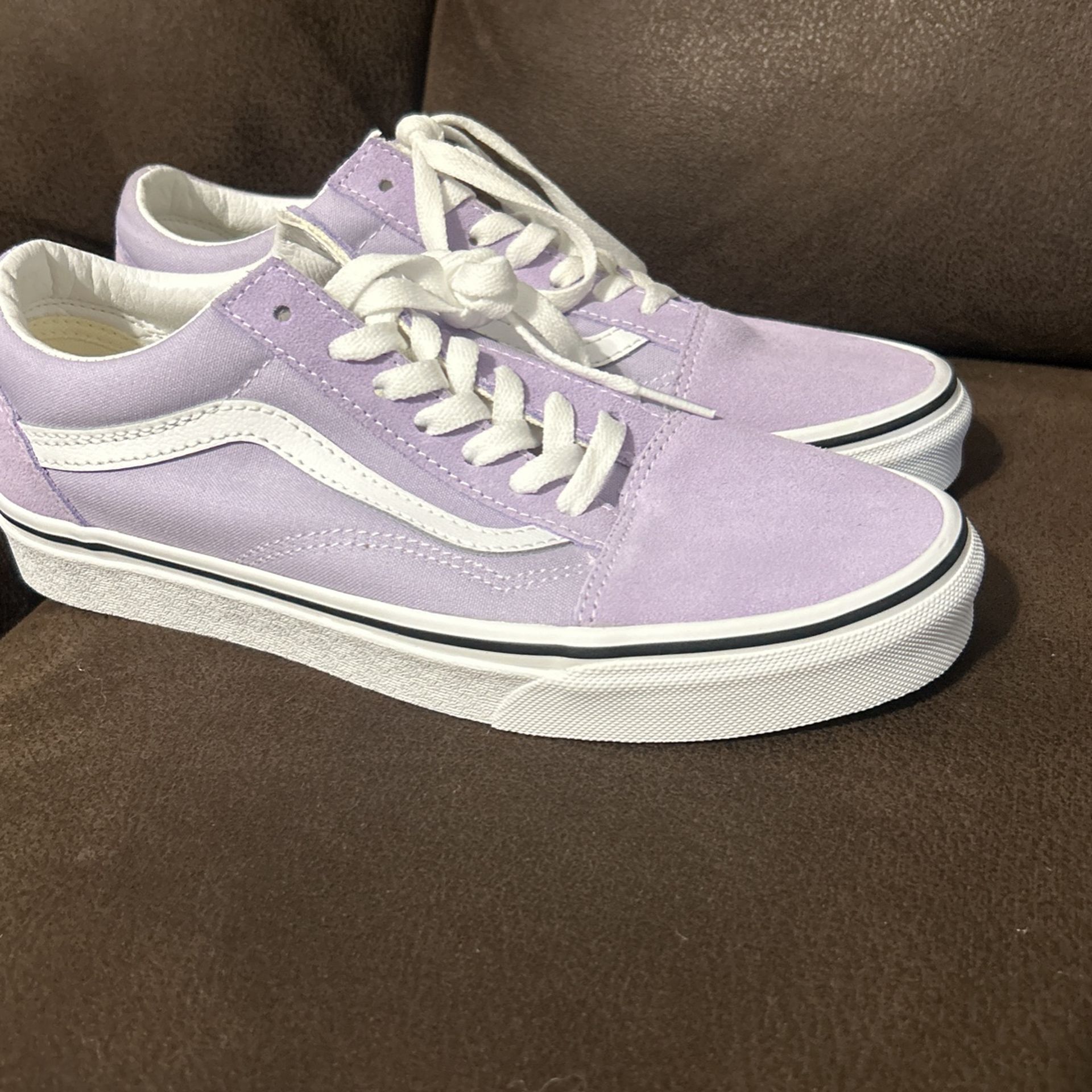 Old Skool
