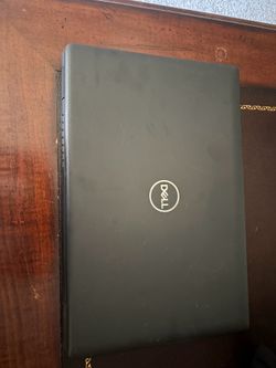 Dell latitude 3520 (like new)