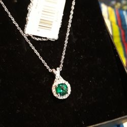 Great Valentine's Gifts NEW