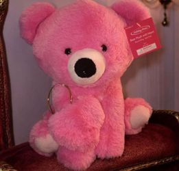 Holiday Home - Mother's Day Plush