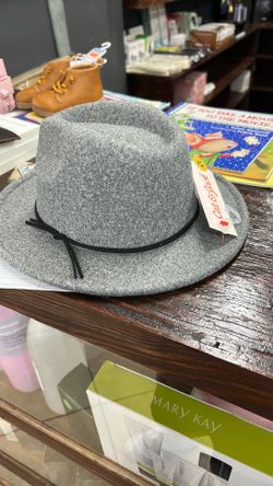 Baby cute hat 2T-5T new