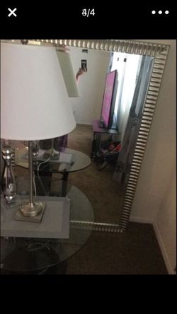 leather black couches