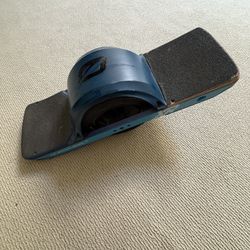 One wheel XR (4209 Edition) 