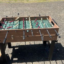 Multi Game Board