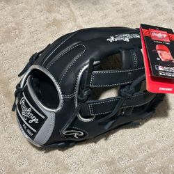 Rawlings Encore Baseball Glove (New)