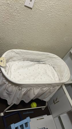Cradle