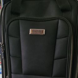 Kenneth Cole