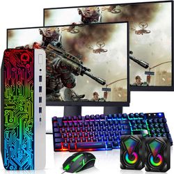 HP ProDesk 600 g2 sff gaming pc