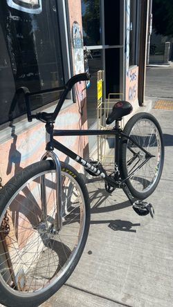 street co