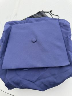 High School Graduation Attire