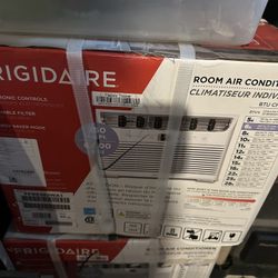 Brand New Ac In Box