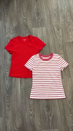 Old Navy Medium