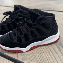 Jordan 11