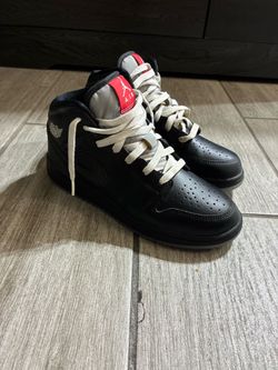 jordan 1 mid se