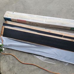 Wooden Floors