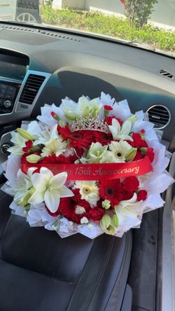 Flores / flowers