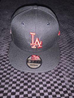 Dodgers