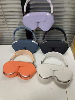 1:1 Apple AirPods Max Headphones