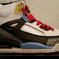 I got some used. .Jordans ,KDs ,Griffies and Air Max no reasonable offer reviews