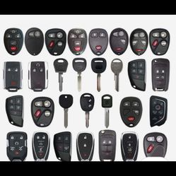 Llaves Cerrajero A Domicile