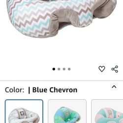 Seat For Babies