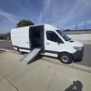 LA Moving & Hauling 