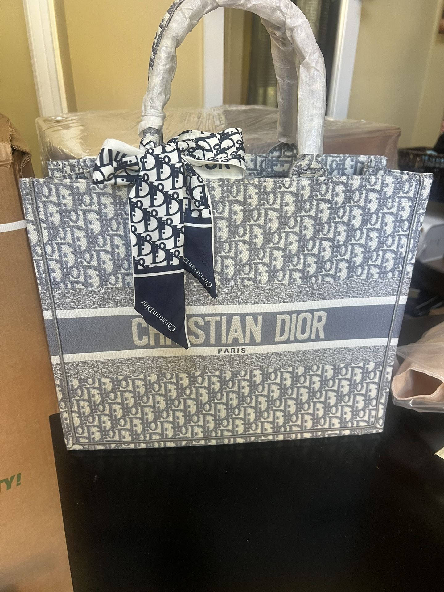 Mix Designers Brand New Ladies Hand Crafted Dress Bags