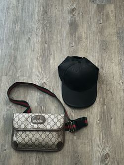 Men’s set