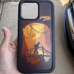 Otterbox 