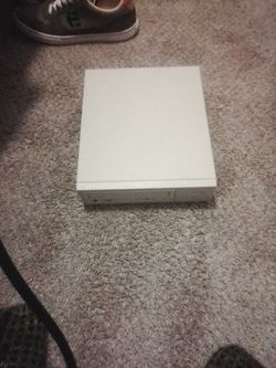 Toshiba XM-3601L11